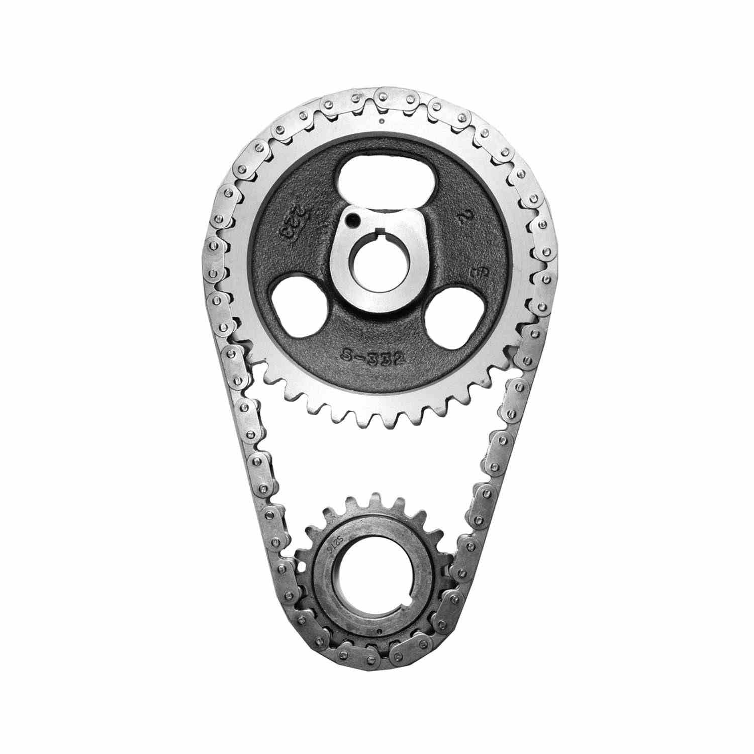 INA US Engine Timing Set ZC-73165