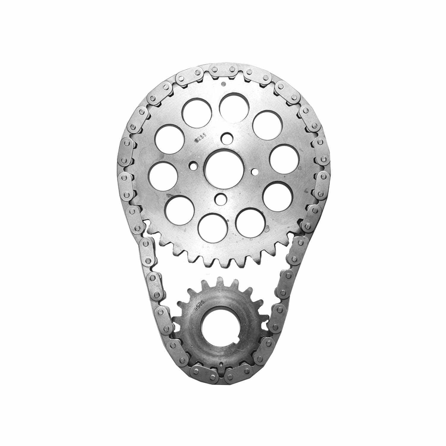 INA US Engine Timing Set ZC-73167