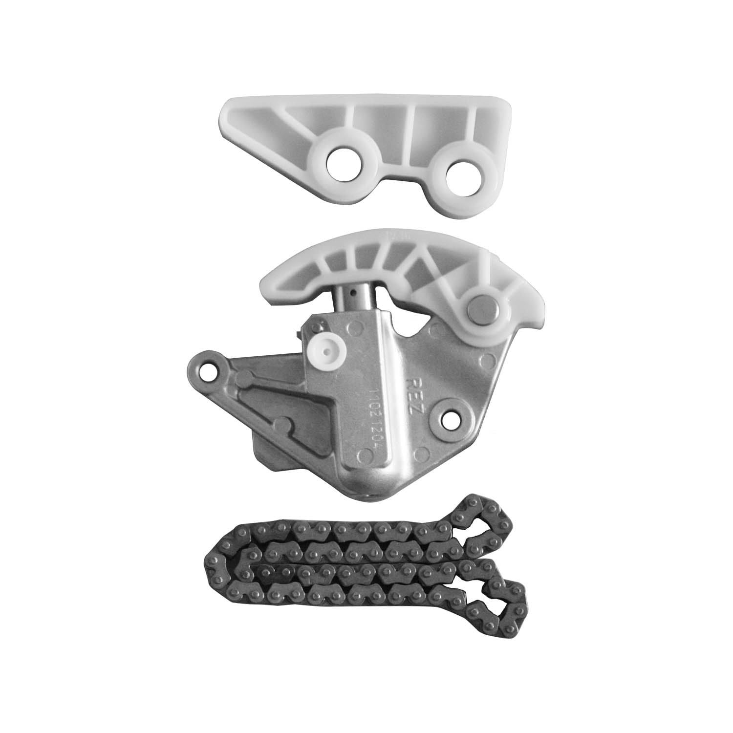 INA US Engine Balance Shaft Chain Kit ZC-76233S