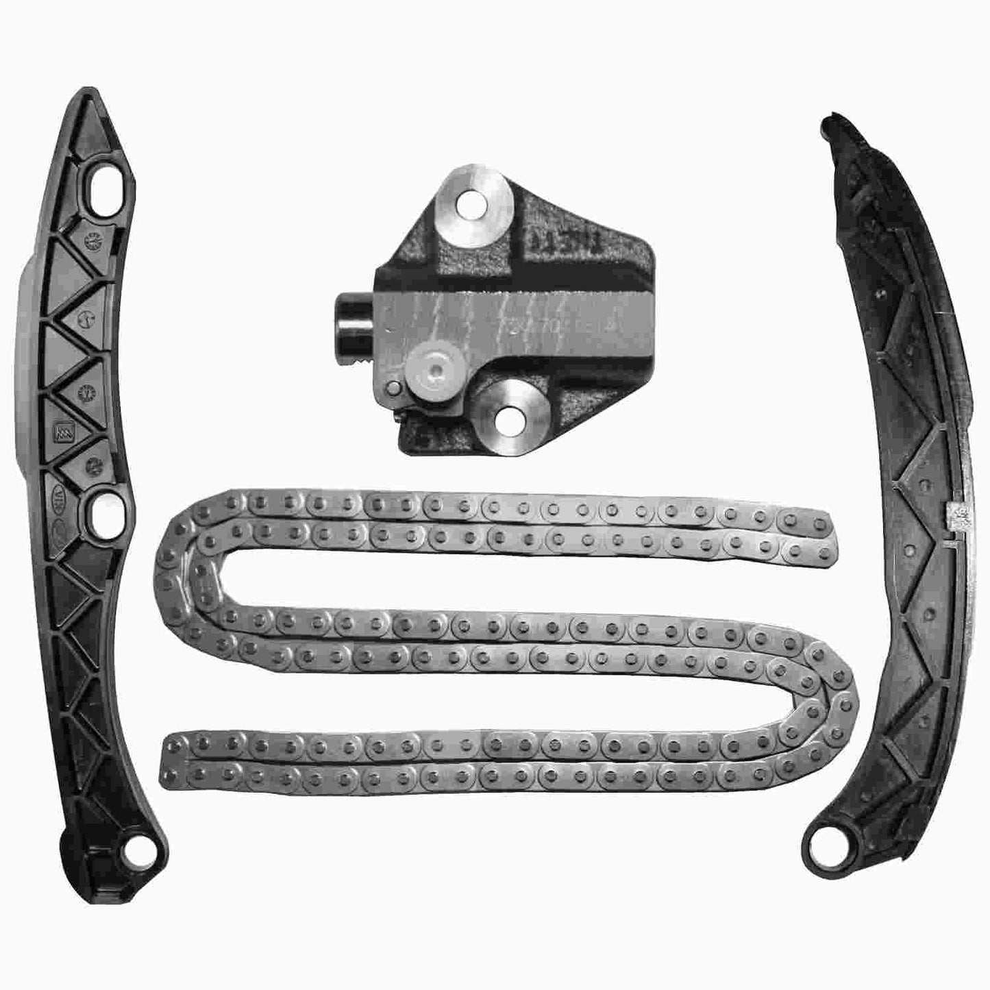 INA US Engine Timing Set ZC-76310TS
