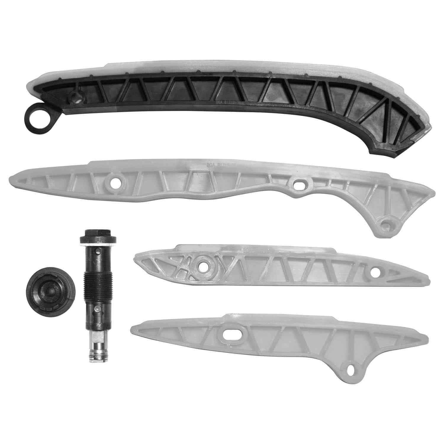 INA US Engine Timing Set ZC-76347S