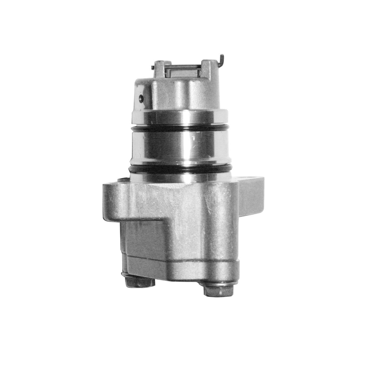 INA US Engine Timing Chain Tensioner ZC-91164