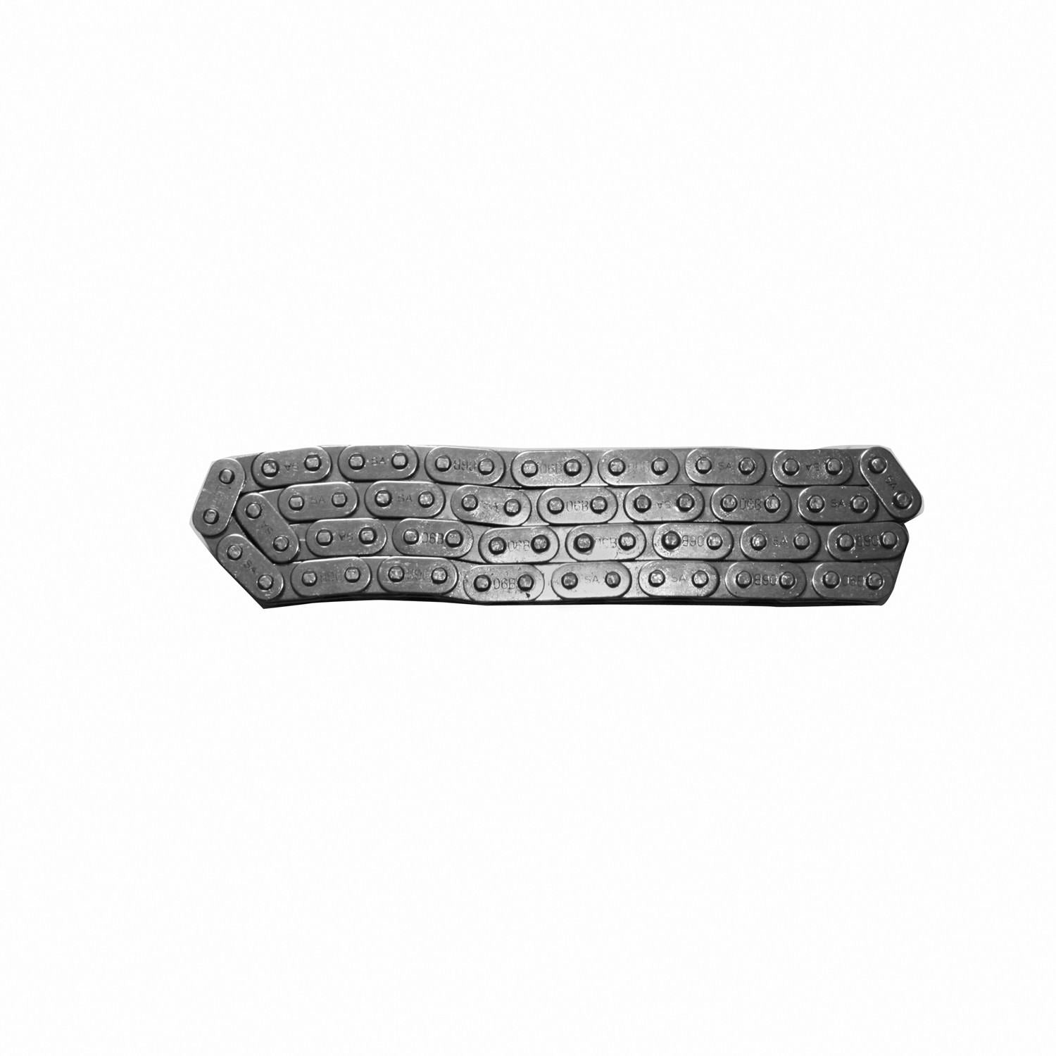 INA US Engine Timing Chain ZC-9-149