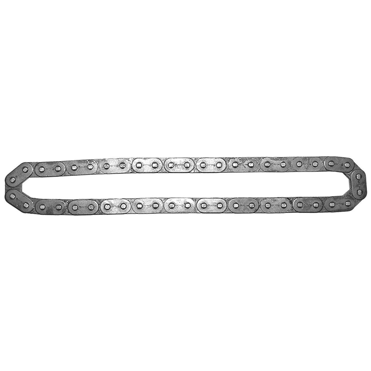 INA US Engine Timing Chain ZC-9-4149