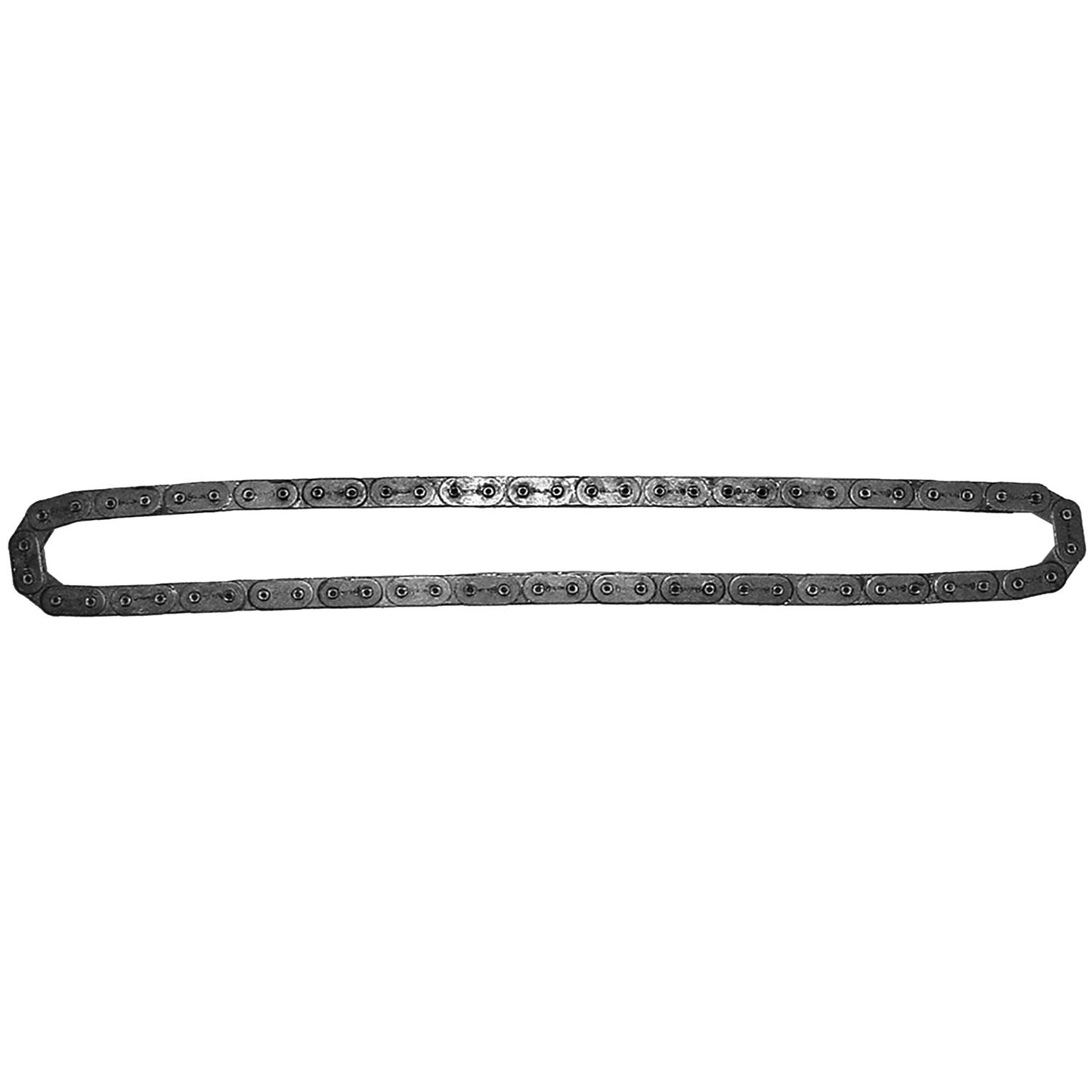 INA US Engine Timing Chain ZC-9-4172