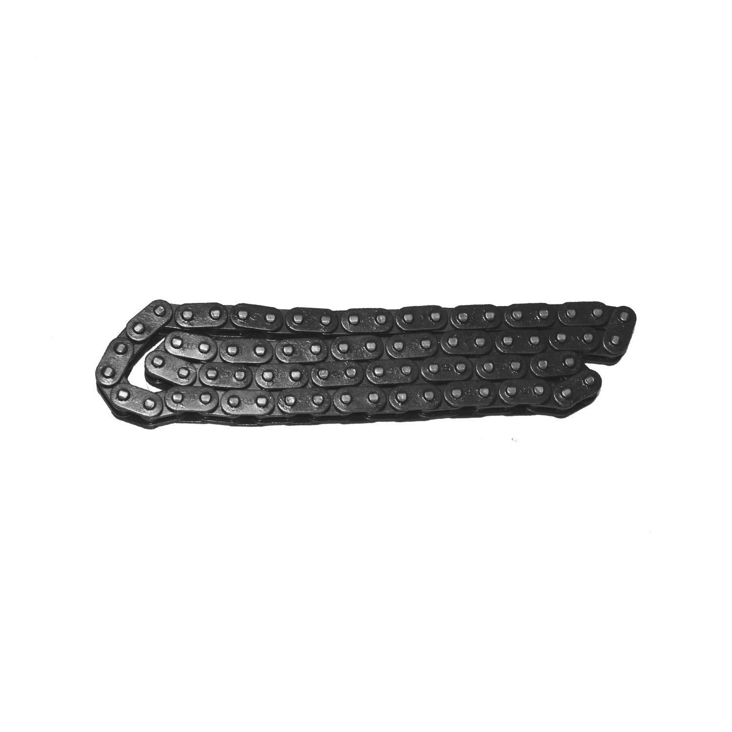 INA US Engine Timing Chain ZC-9-4190