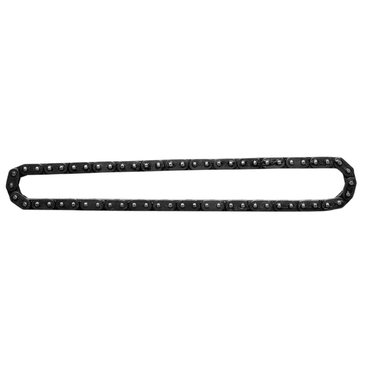INA US Engine Balance Shaft Chain ZC-9-4191