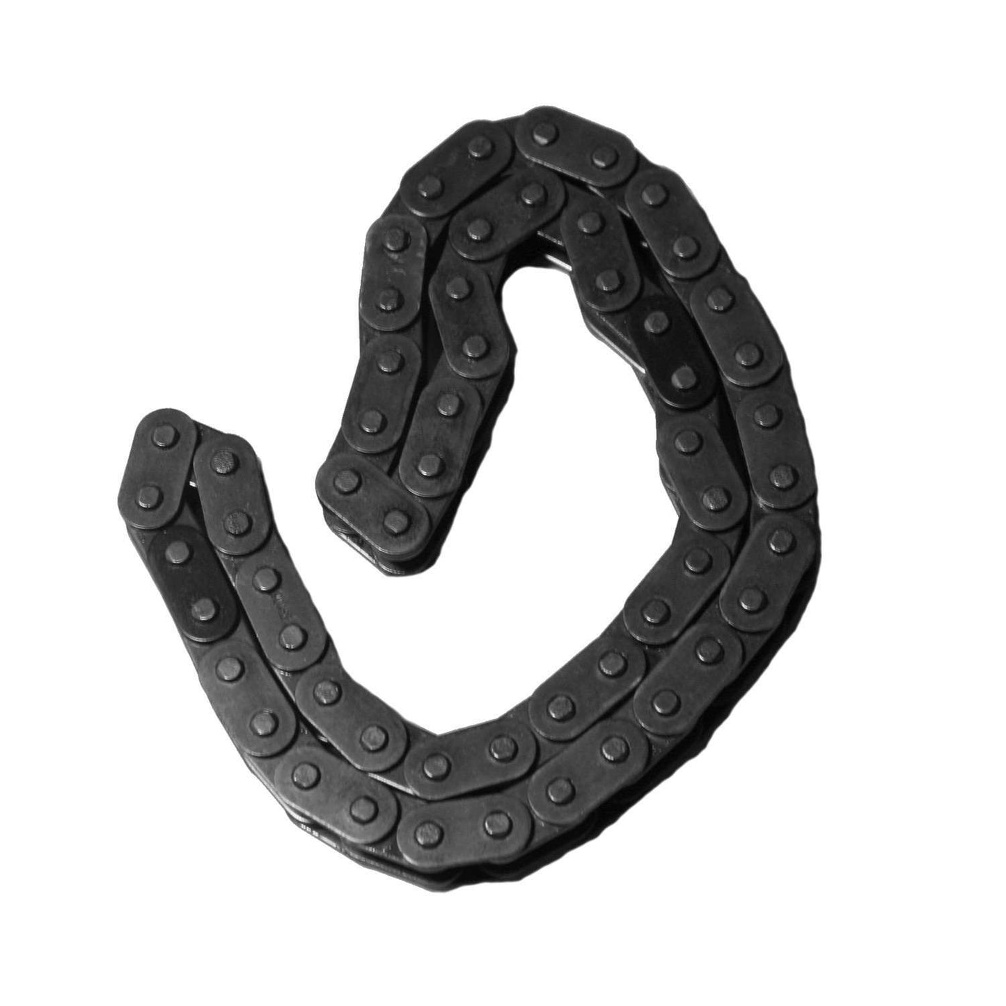 INA US Engine Timing Chain ZC-9-4198