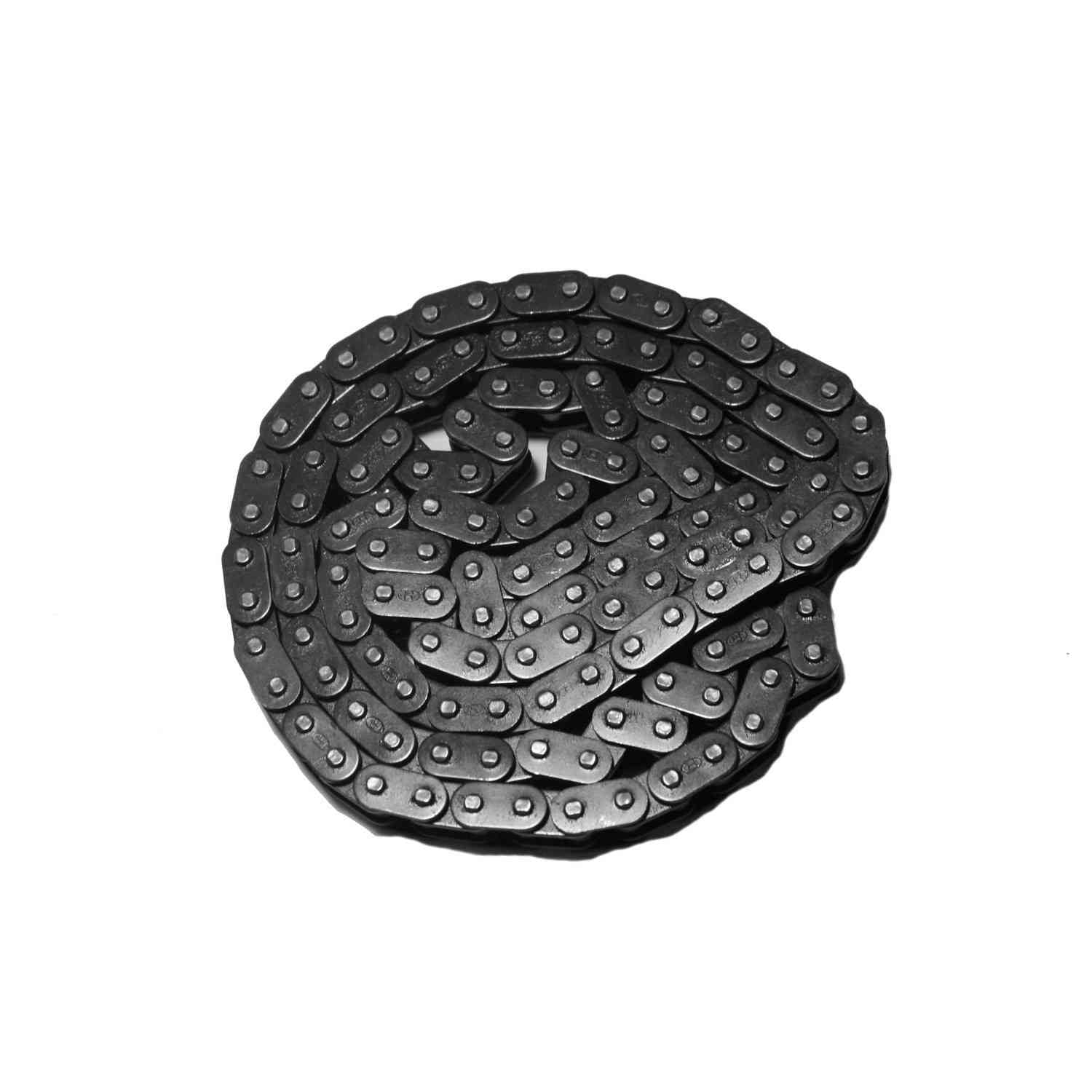 INA US Engine Timing Chain ZC-9-4200