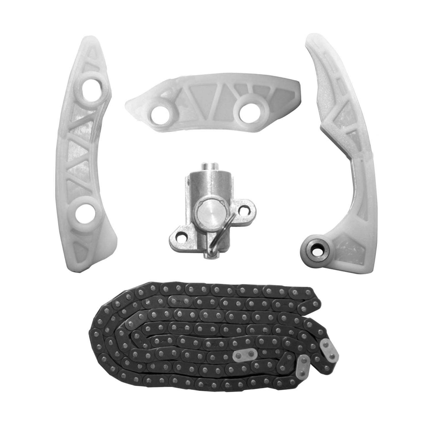 INA US Engine Balance Shaft Chain Kit ZC-9-4202SX