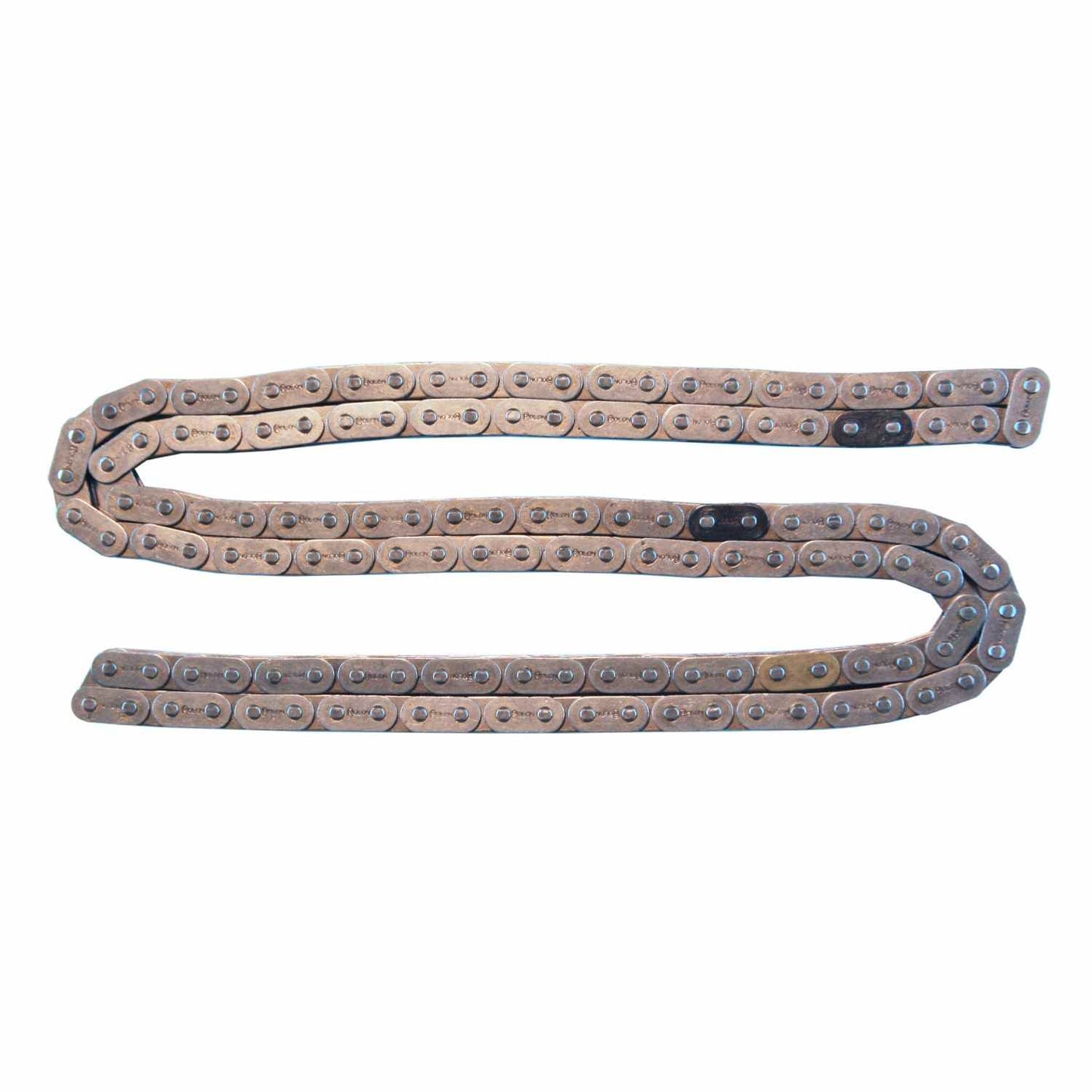 INA US Engine Timing Chain ZC-9-4207