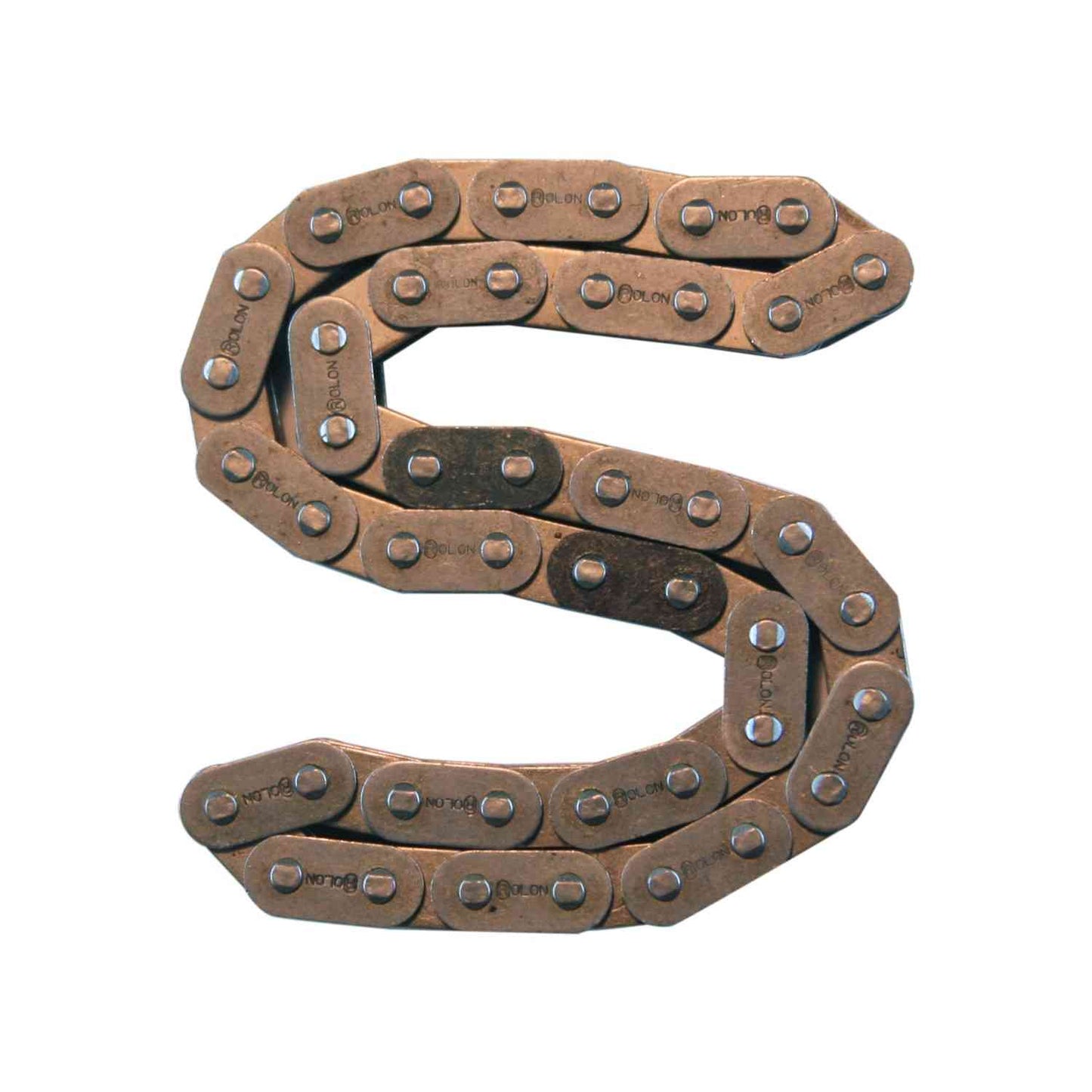 INA US Engine Timing Chain ZC-9-4208