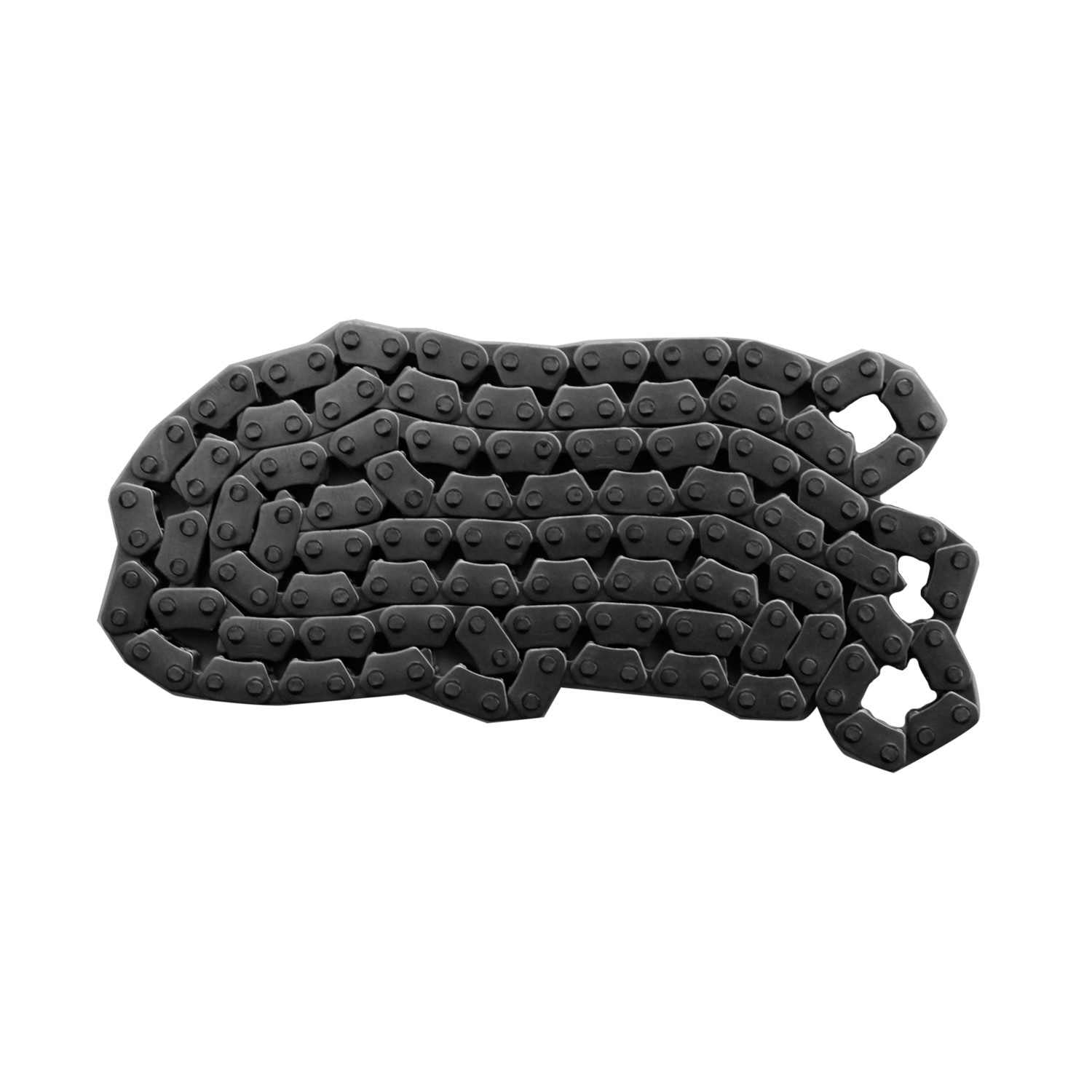 INA US Engine Timing Chain ZC-9-4212