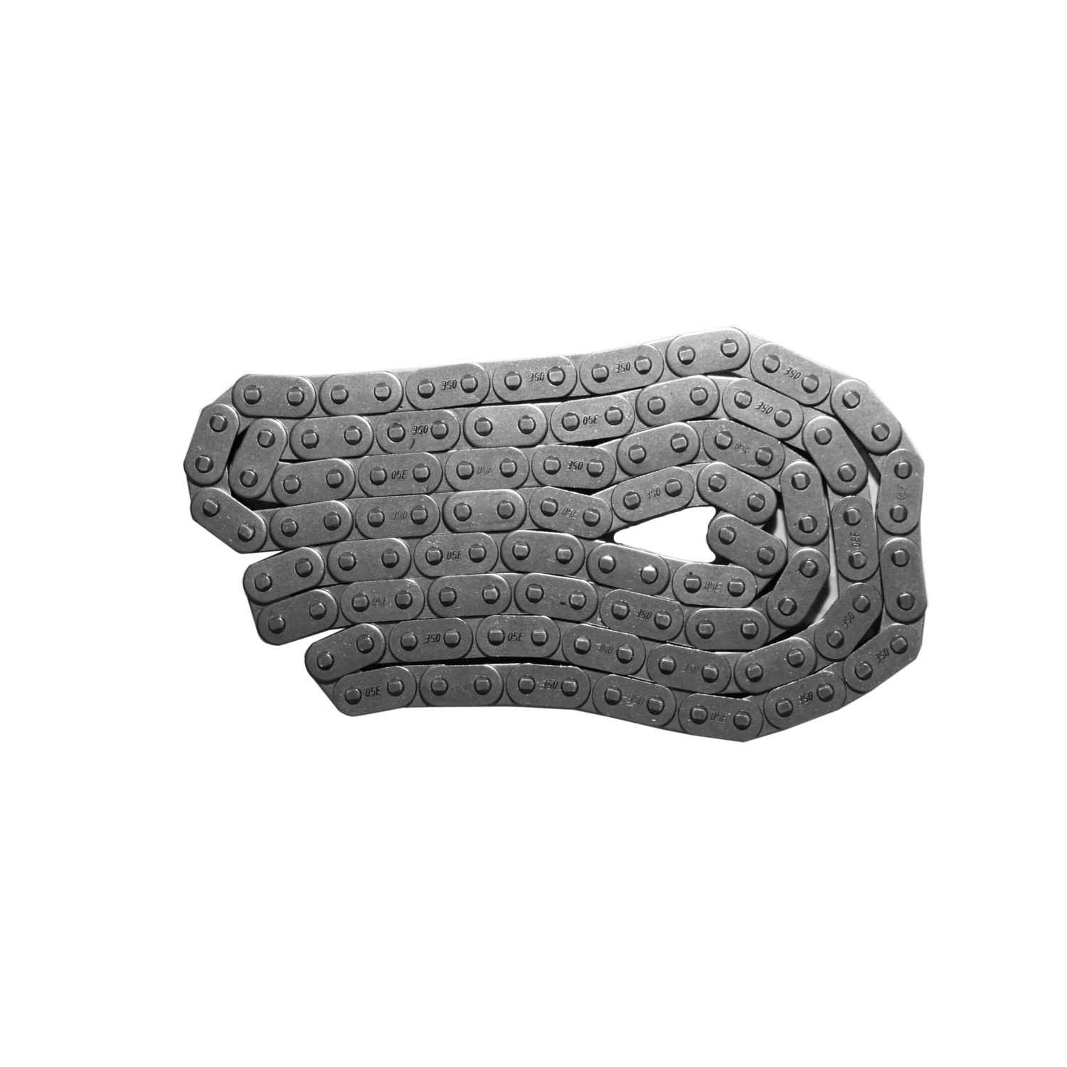 INA US Engine Timing Chain ZC-9-4214