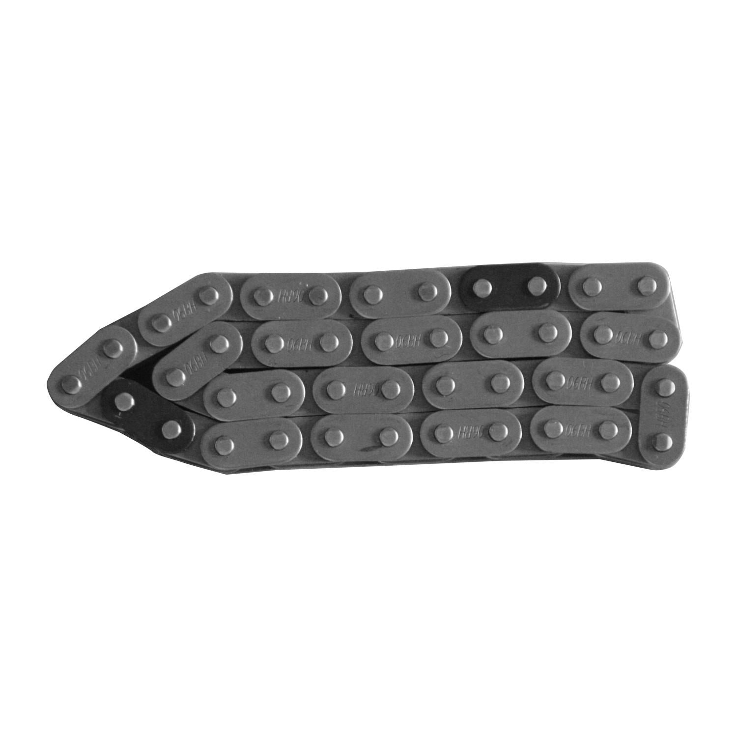 INA US Engine Timing Chain ZC-9-4222