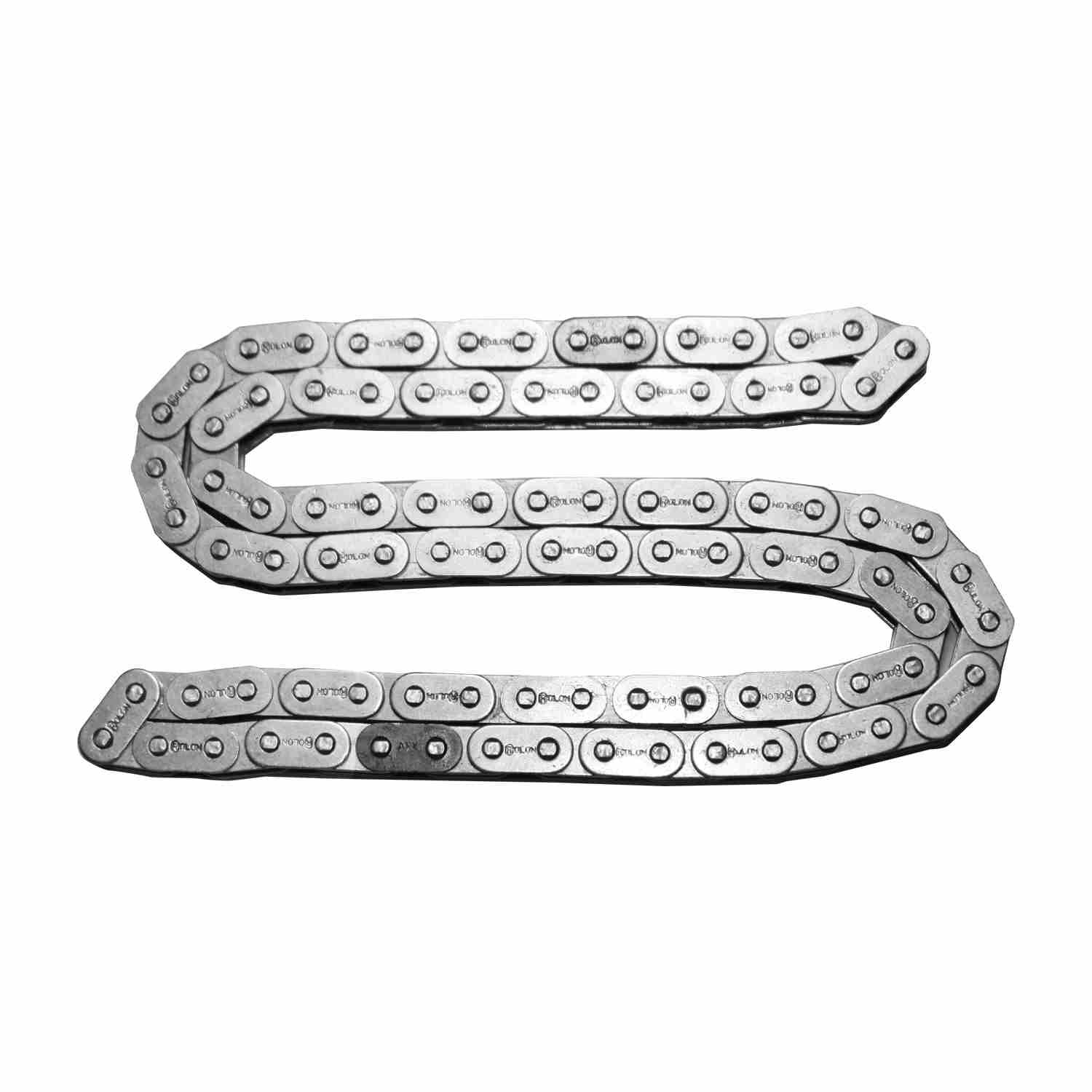 INA US Engine Timing Chain ZC-9-4223