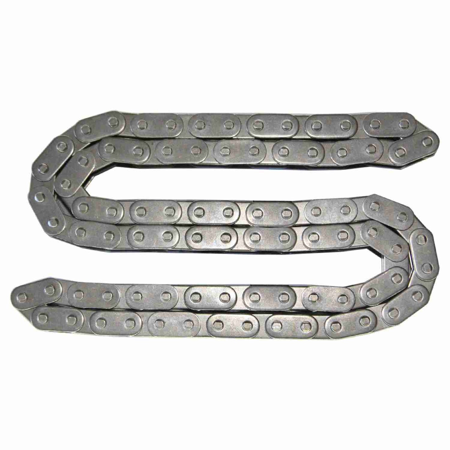 INA US Engine Timing Chain ZC-9-4224
