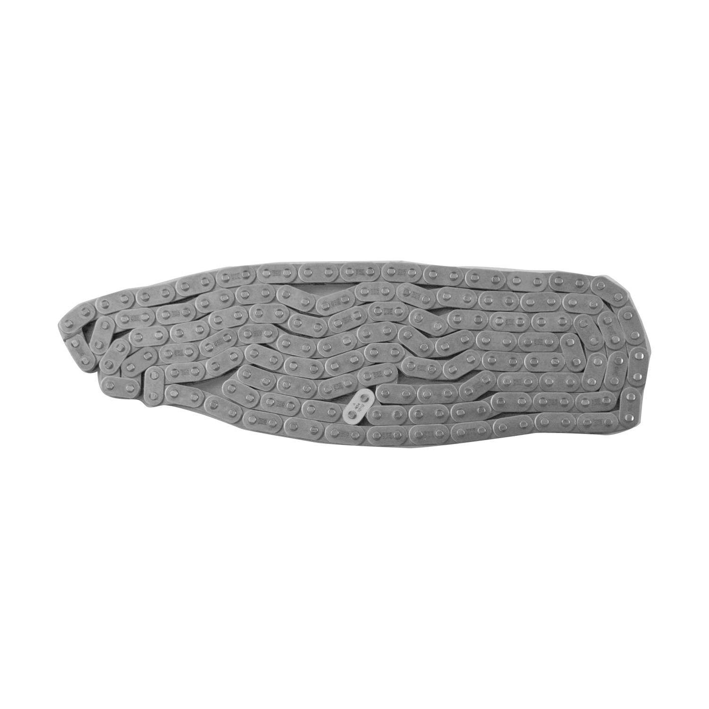 INA US Engine Timing Chain ZC-9-4226