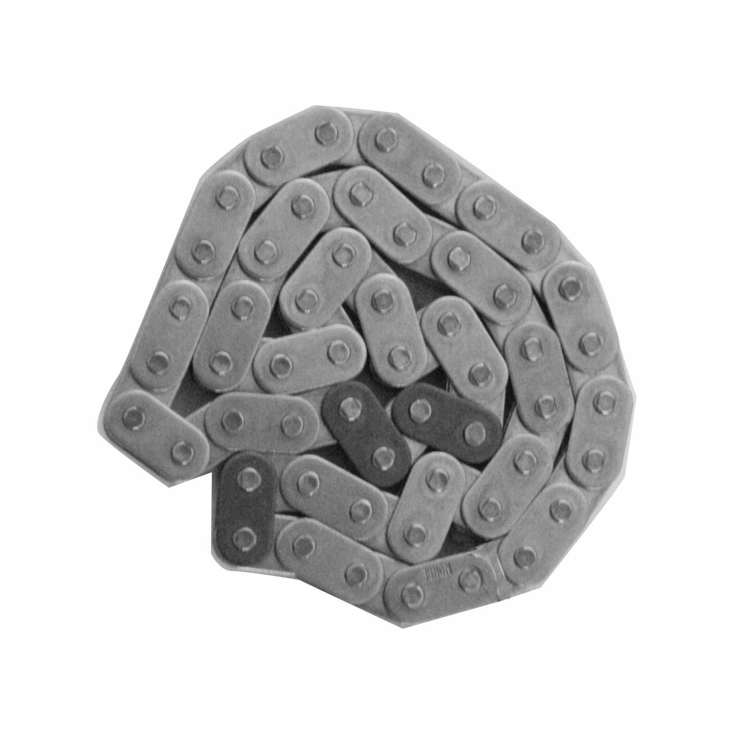 INA US Engine Timing Chain ZC-9-4303