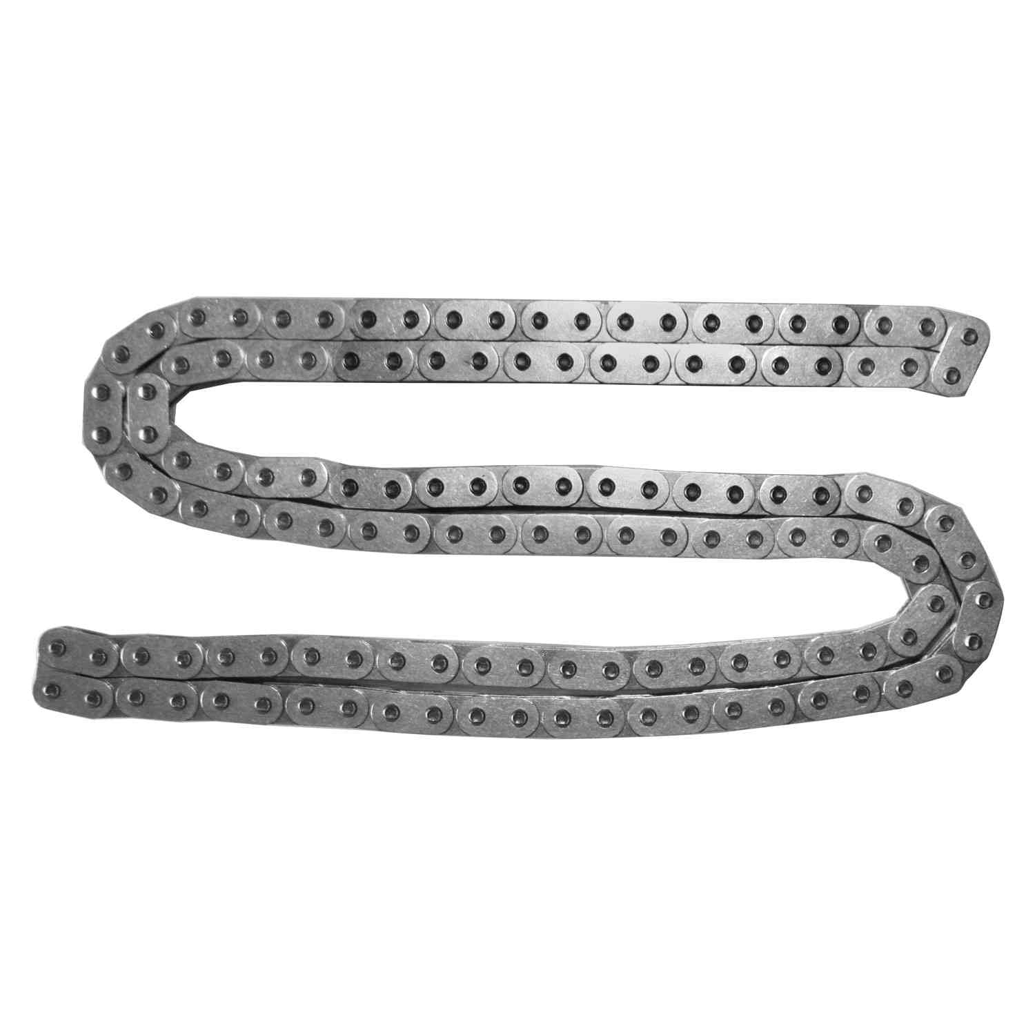 INA US Engine Timing Chain ZC-9-4311