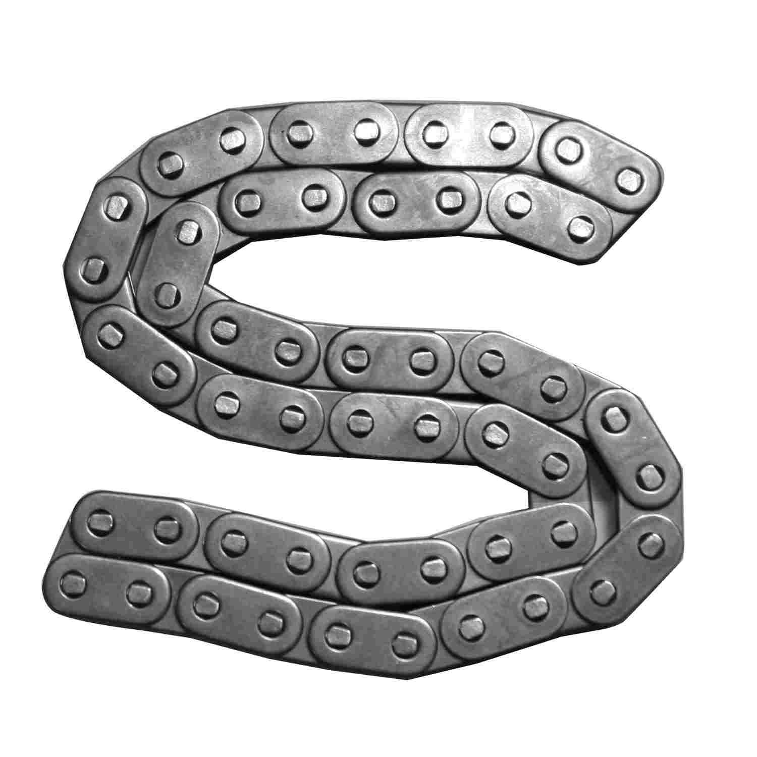 INA US Engine Oil Pump Chain ZC-C1046