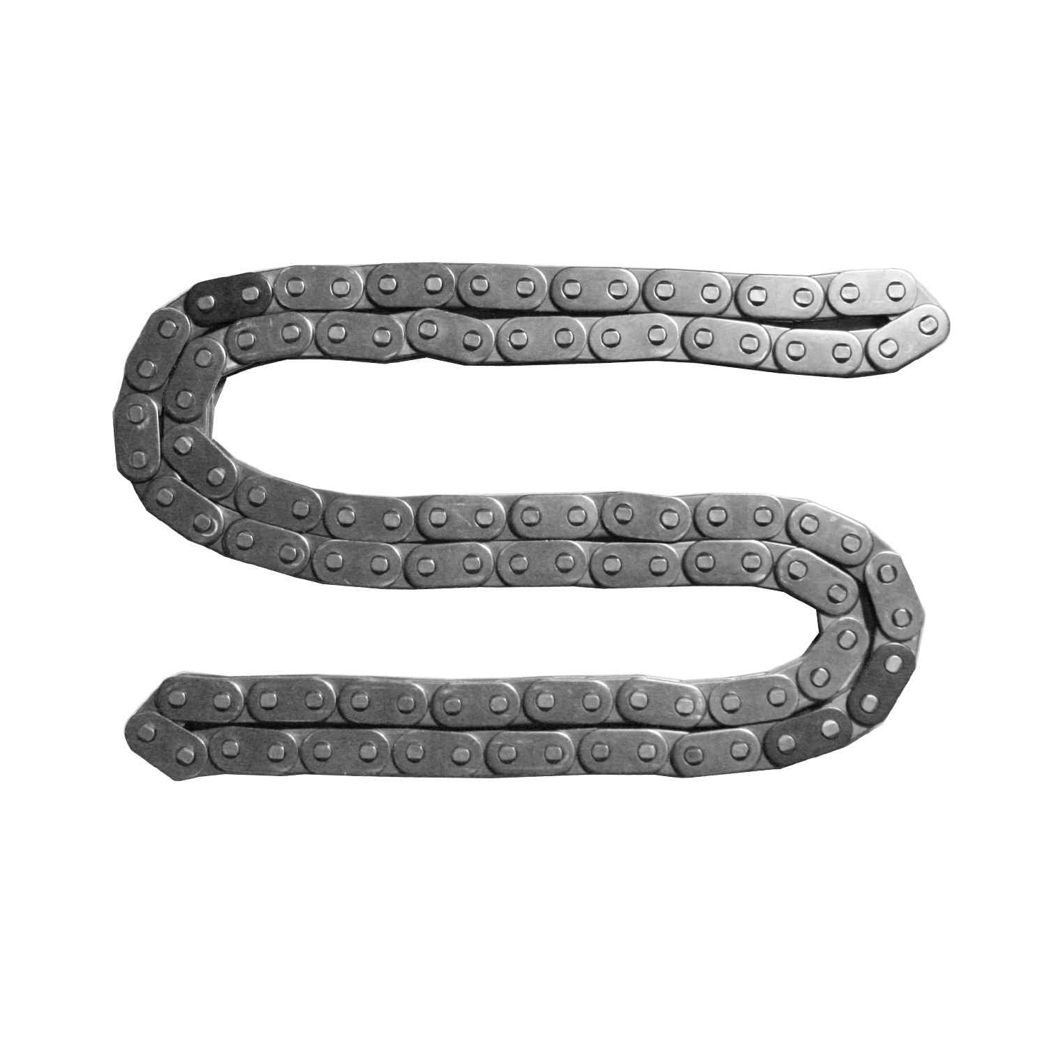 INA US Engine Timing Chain ZC-C1056