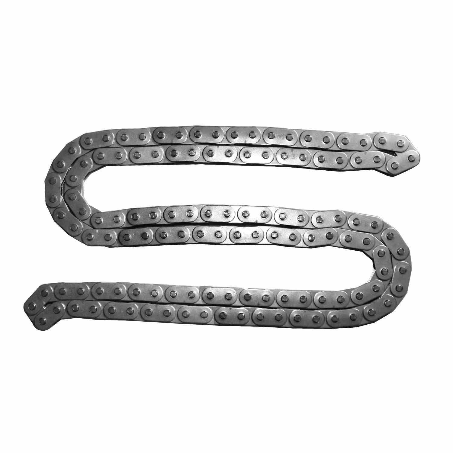 INA US Engine Timing Chain ZC-C1083