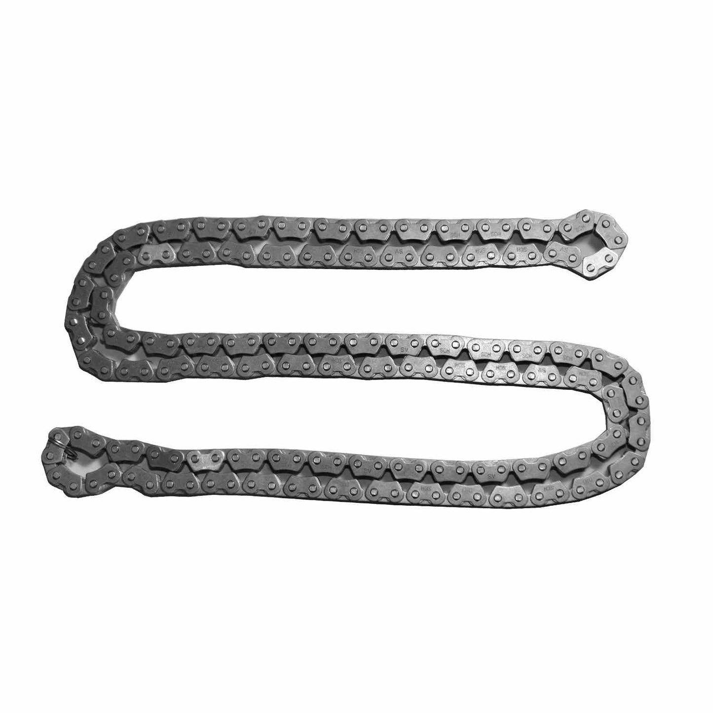 INA US Engine Timing Chain ZC-C1084