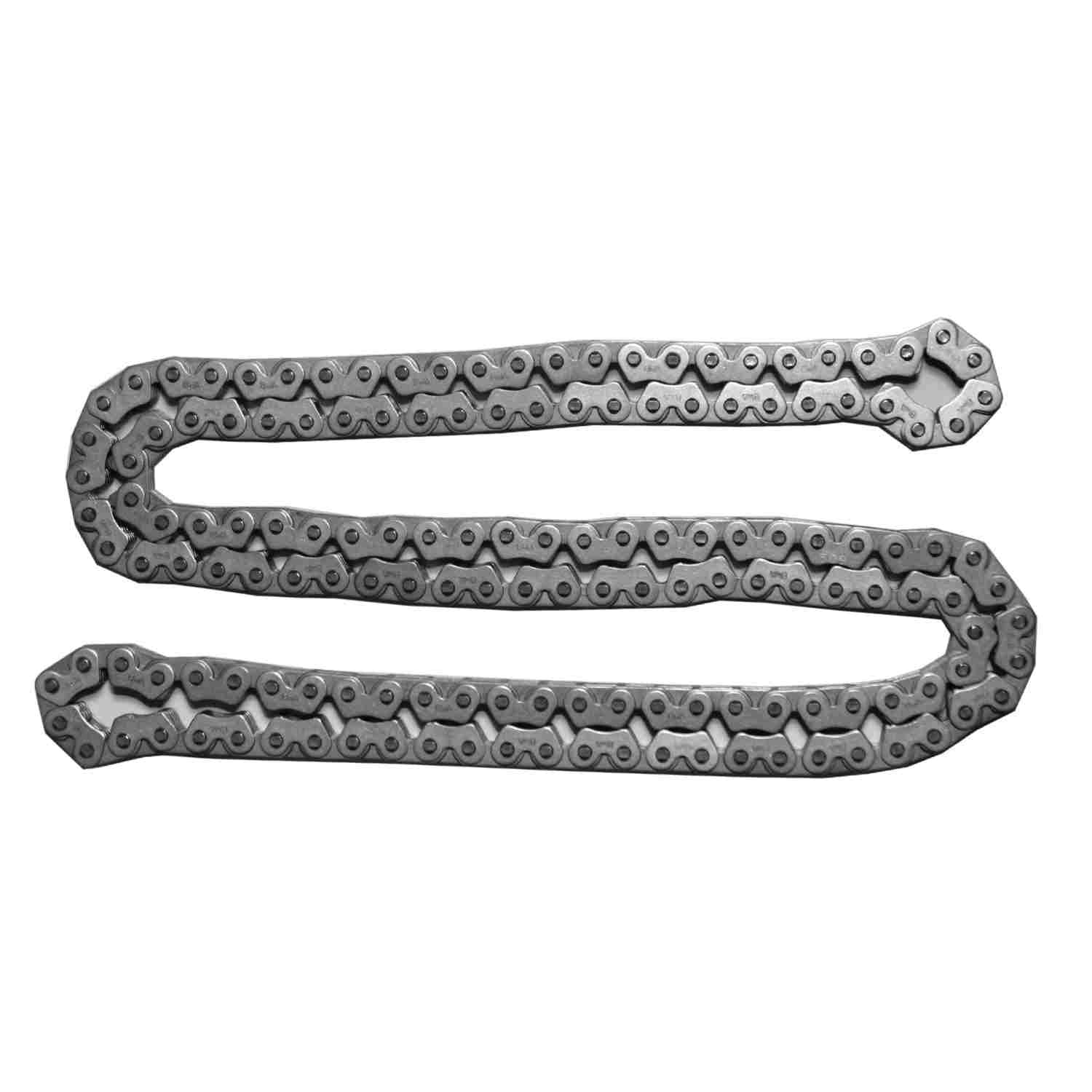 INA US Engine Timing Chain ZC-C1092