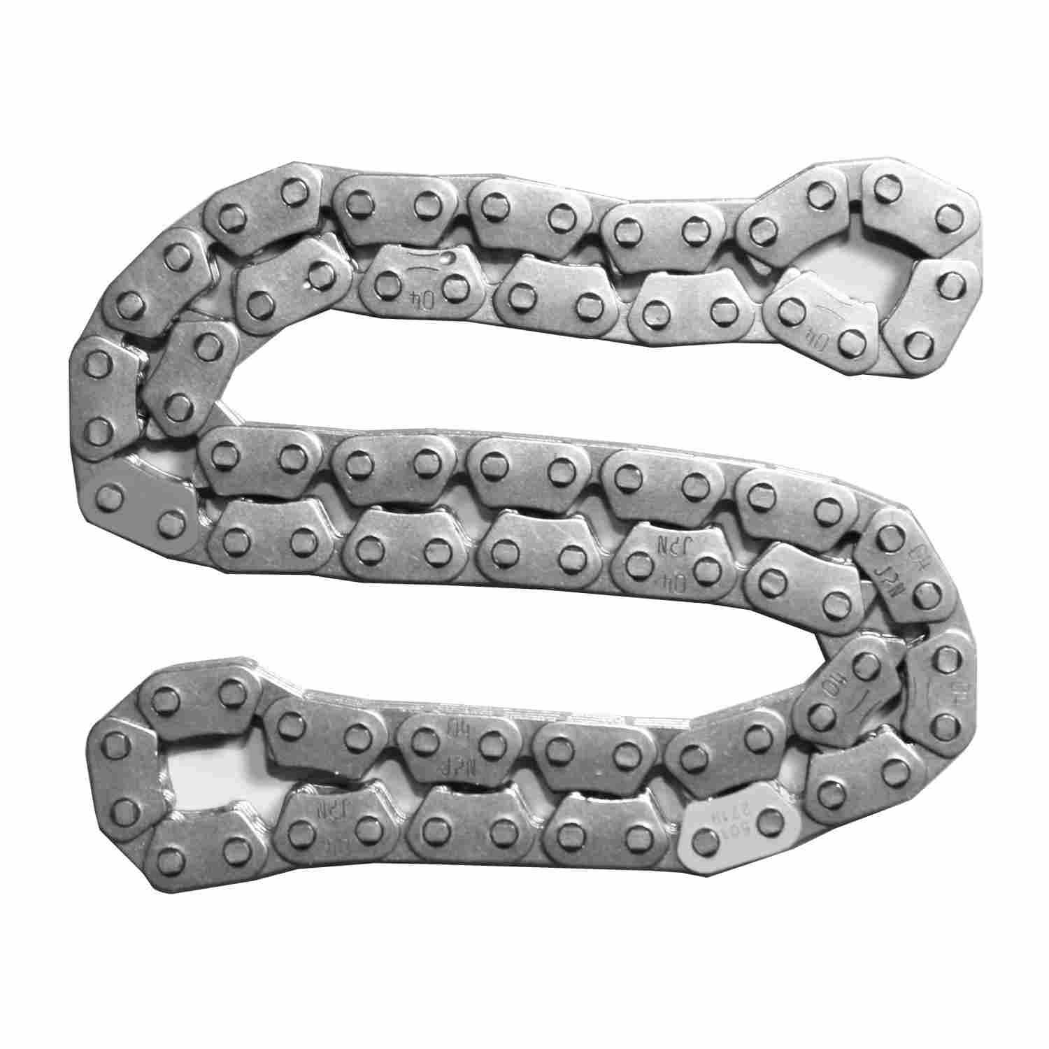 INA US Engine Oil Pump Chain ZC-C1114