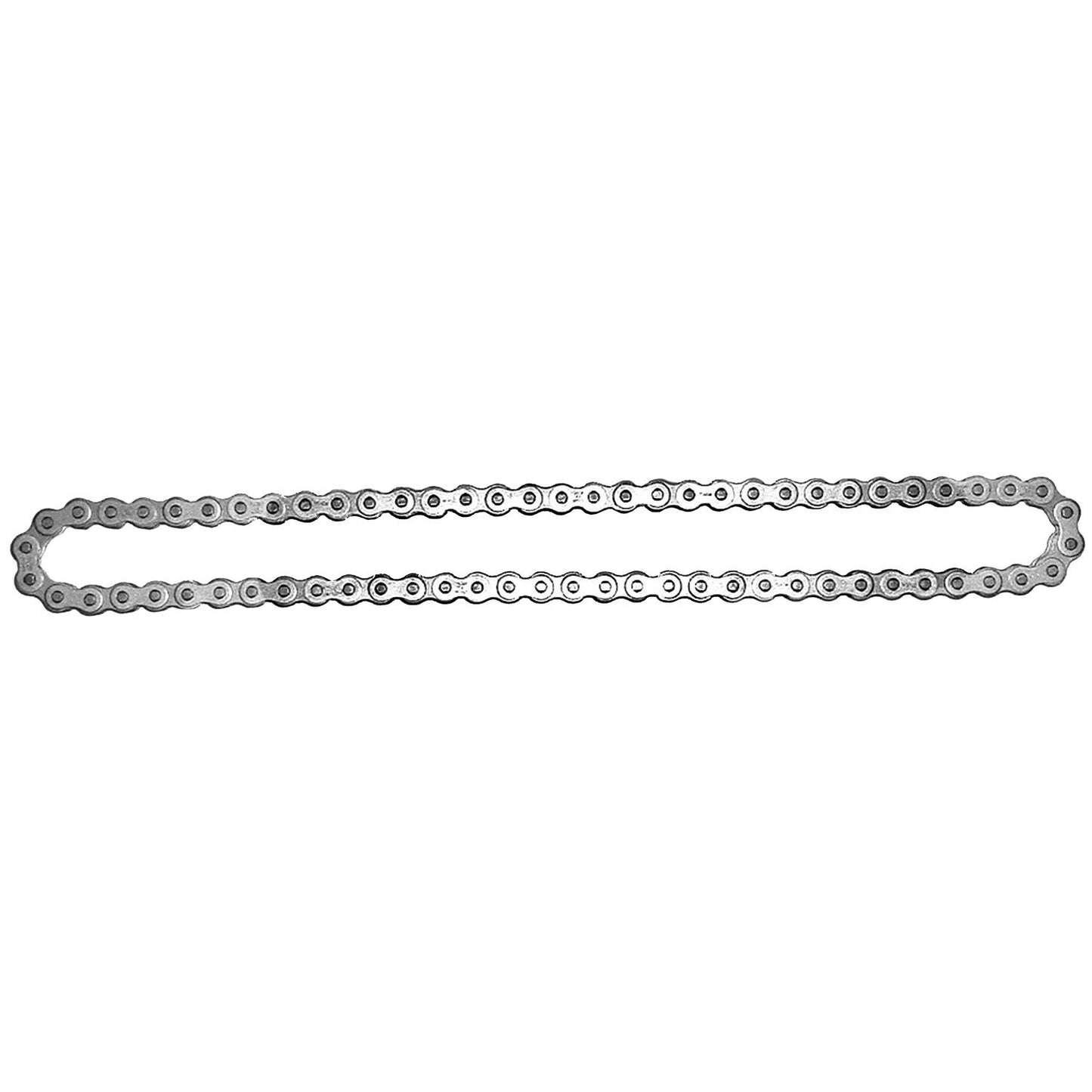 INA US Engine Timing Chain ZC-C160