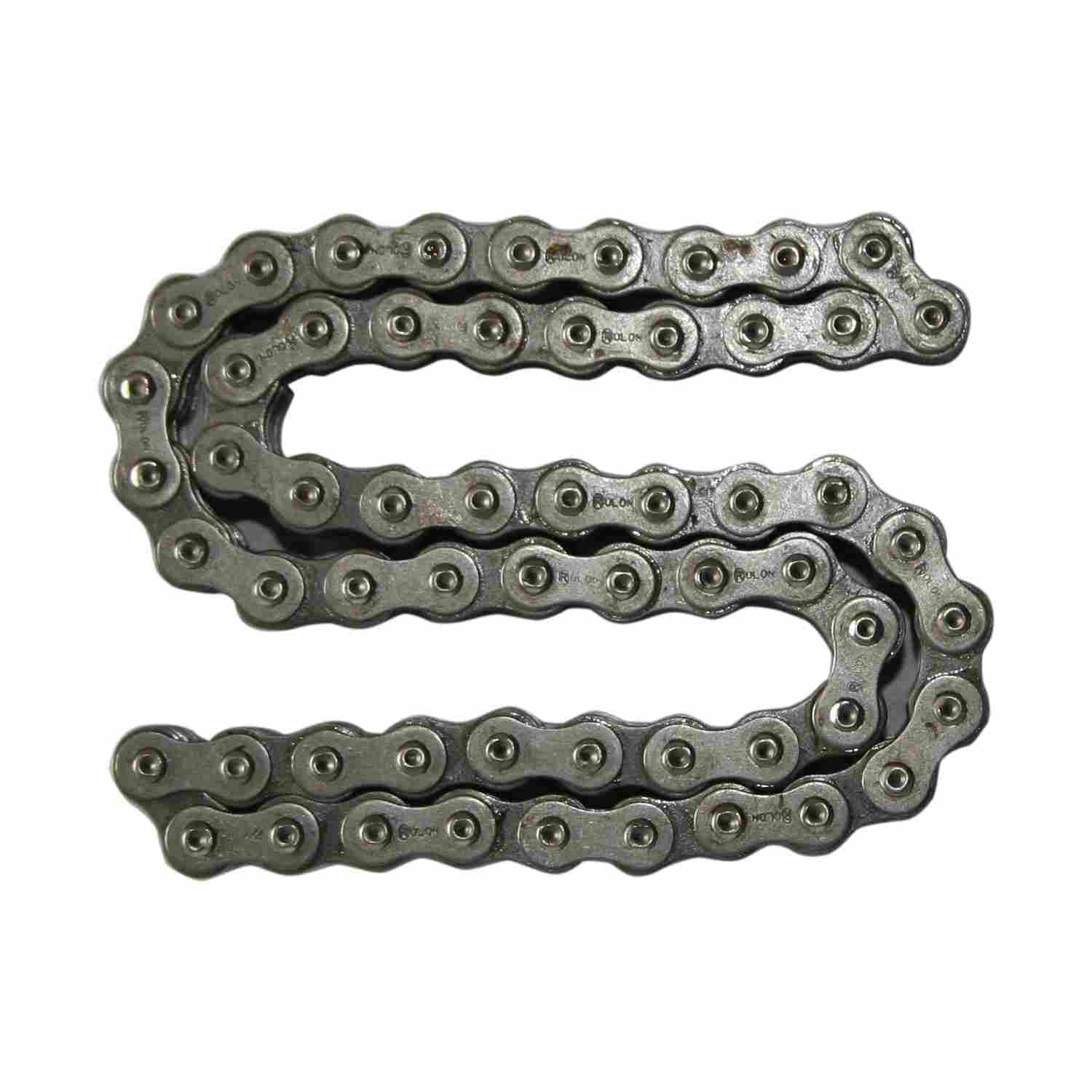 INA US Engine Timing Chain ZC-C163