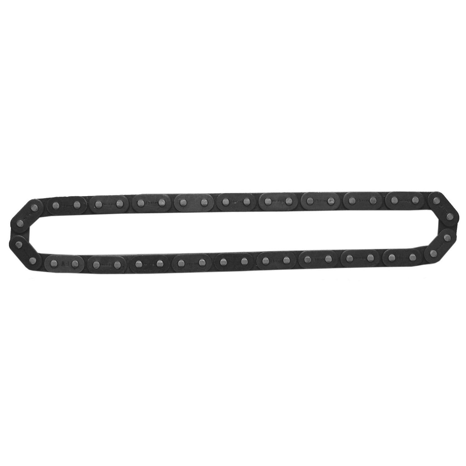 INA US Engine Timing Chain ZC-C193A