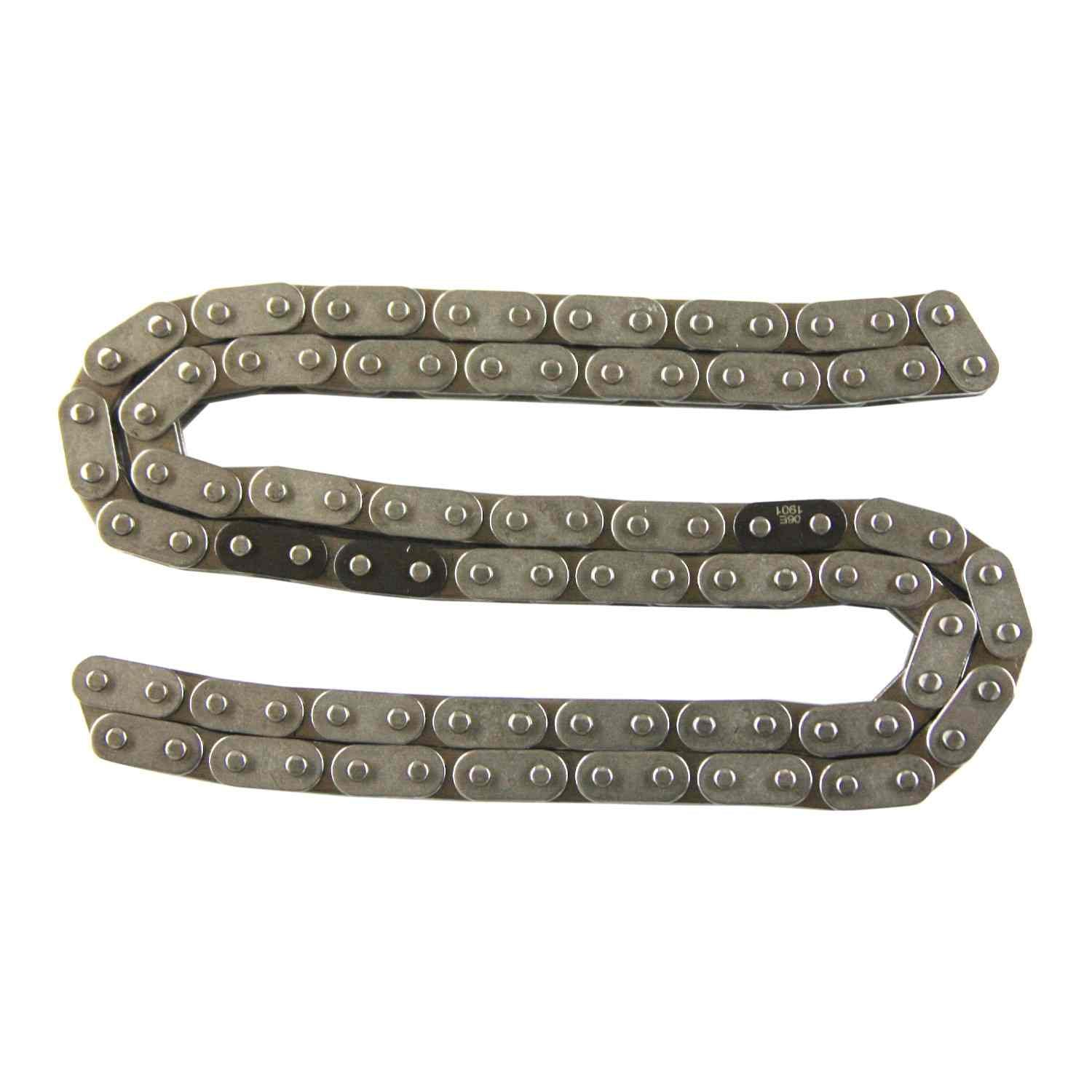 INA US Engine Timing Chain ZC-C194