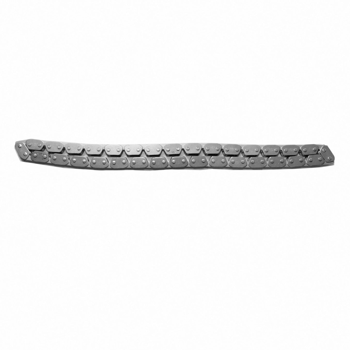 INA US Engine Timing Chain ZC-C300