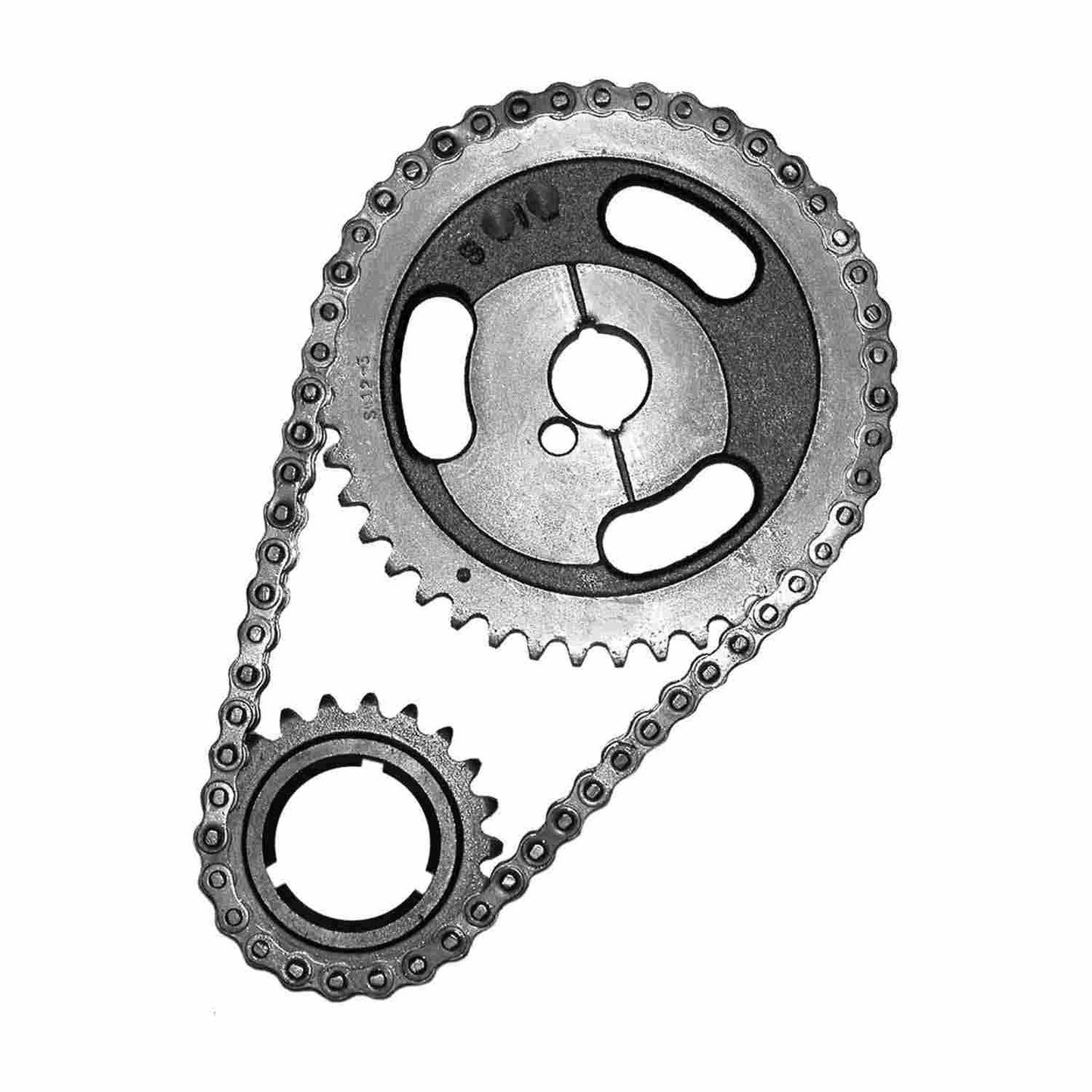 INA US Engine Timing Set ZC-C-3014K