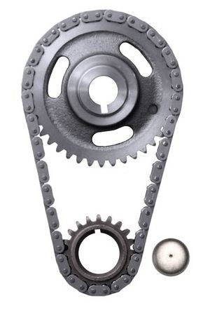 INA US Engine Timing Set ZC-C-3019MS