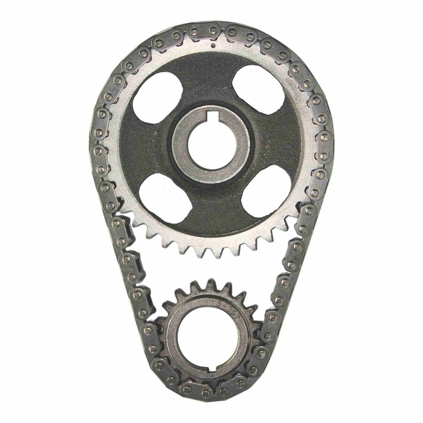INA US Engine Timing Set ZC-C-3026K