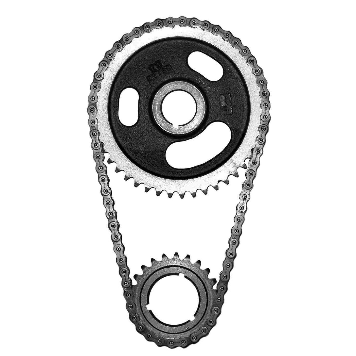 INA US Engine Timing Set ZC-C-3028X