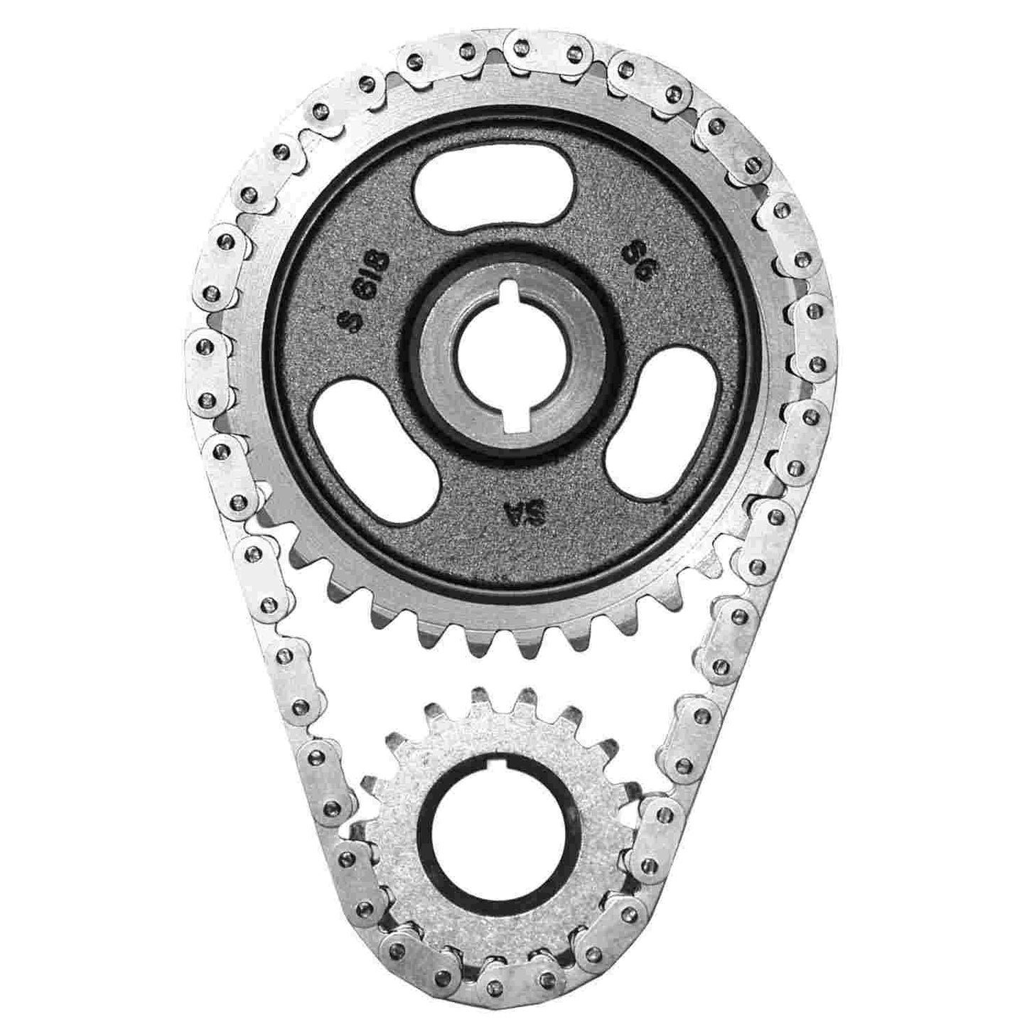 INA US Engine Timing Set ZC-C-3052