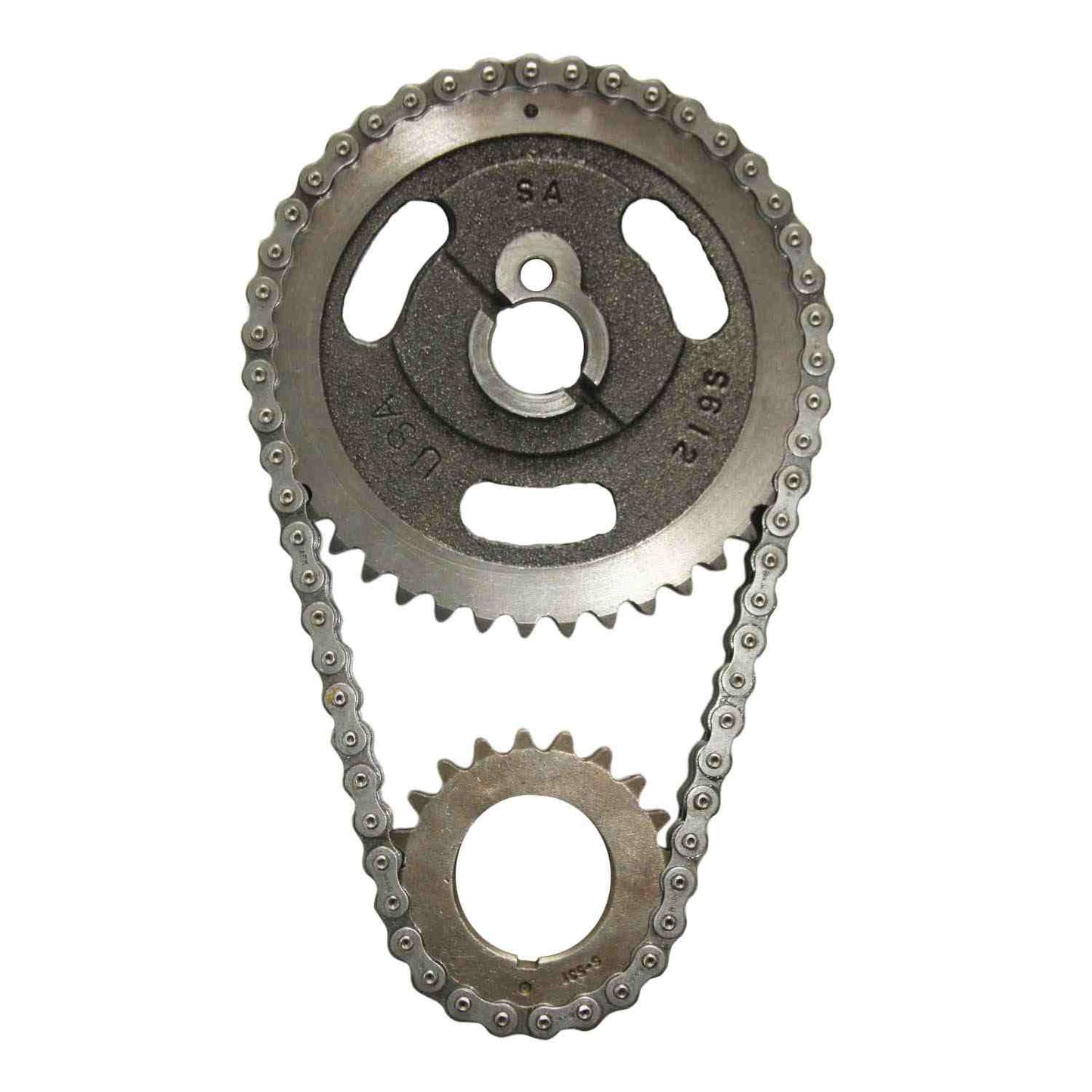 INA US Engine Timing Set ZC-C-3057K