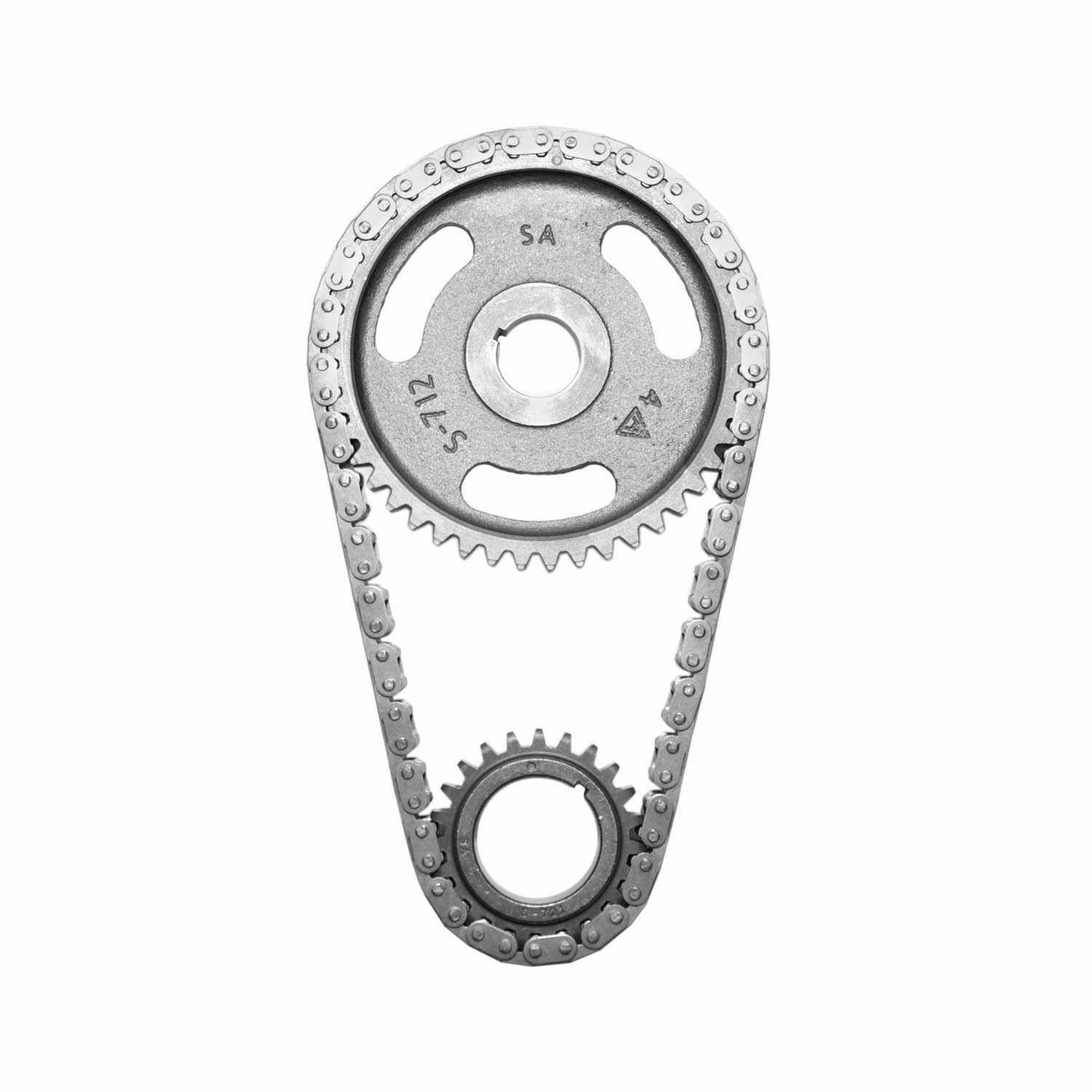 INA US Engine Timing Set ZC-C-3072