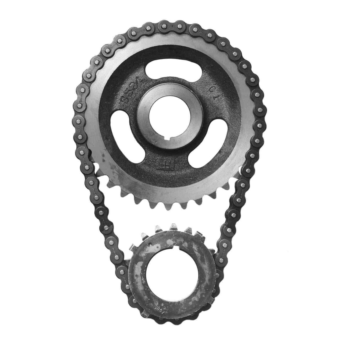 INA US Engine Timing Set ZC-C-3097