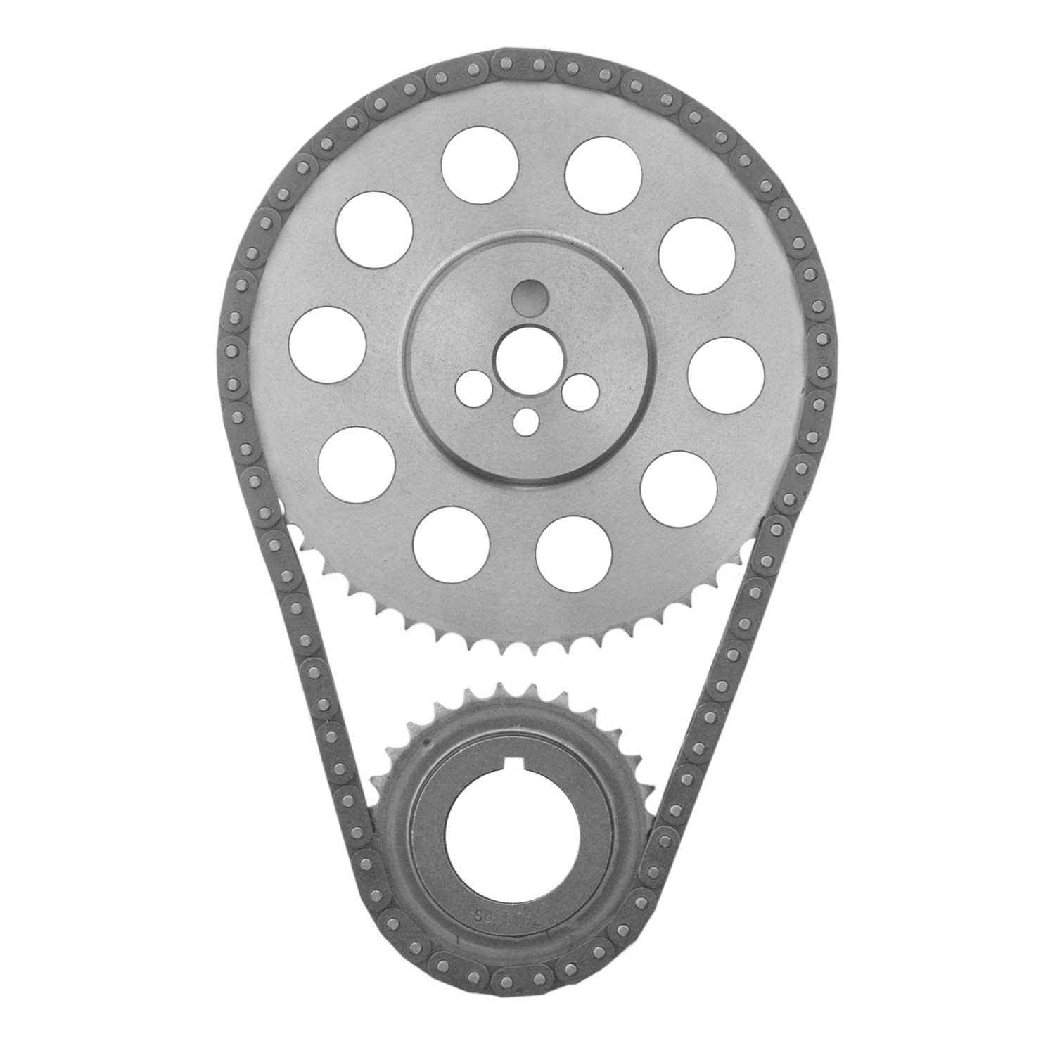 INA US Engine Timing Set ZC-C-3212
