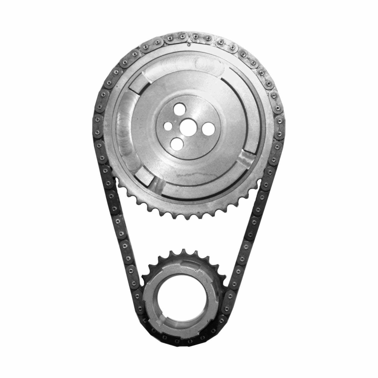 INA US Engine Timing Set ZC-C-3229