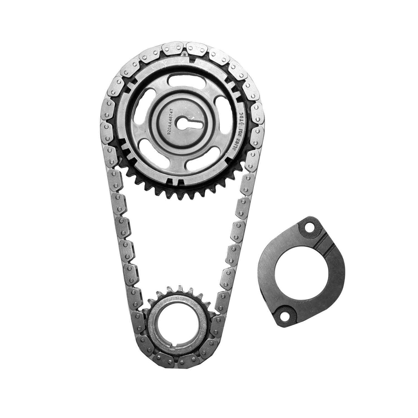 INA US Engine Timing Set ZC-C-3235