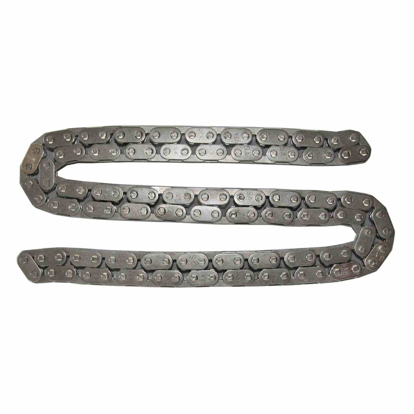 INA US Engine Timing Chain ZC-C391