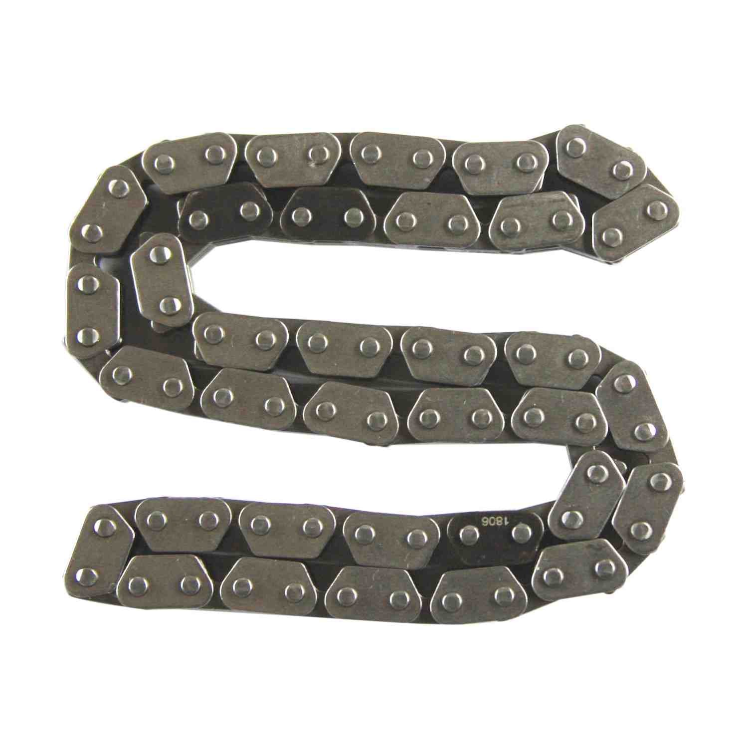 INA US Engine Timing Chain ZC-C393