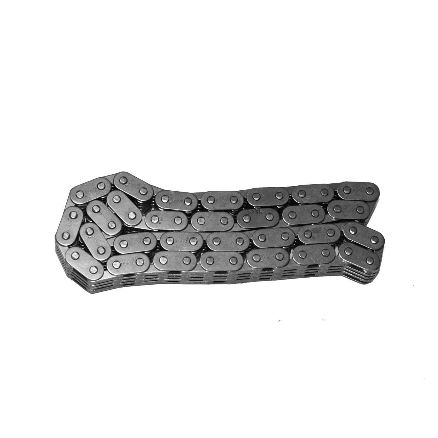 INA US Engine Timing Chain ZC-C395