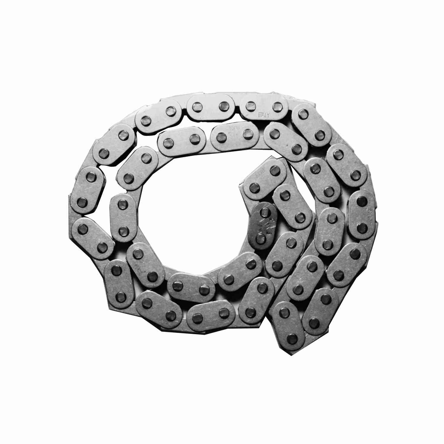 INA US Engine Timing Chain ZC-C398F
